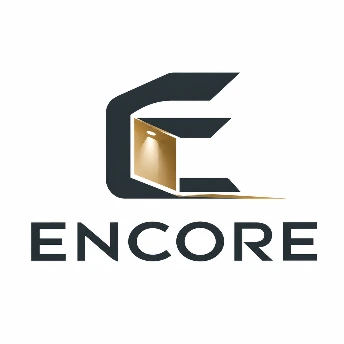 encorede